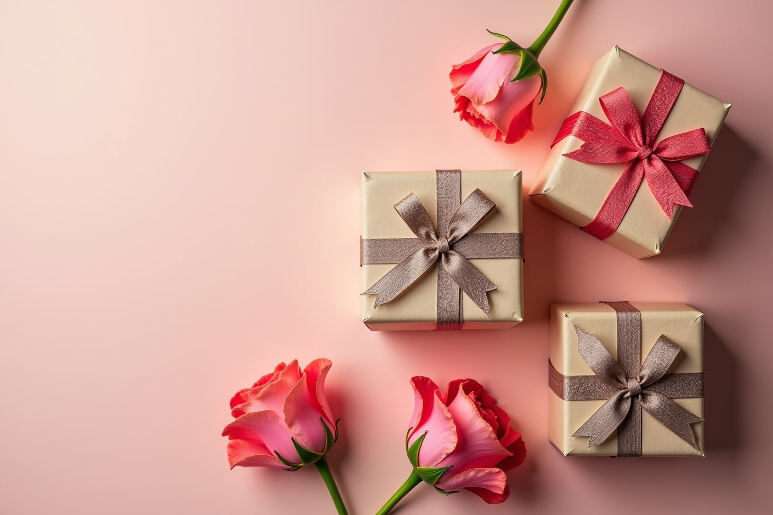 Geschenkideen für Mitarbeiter