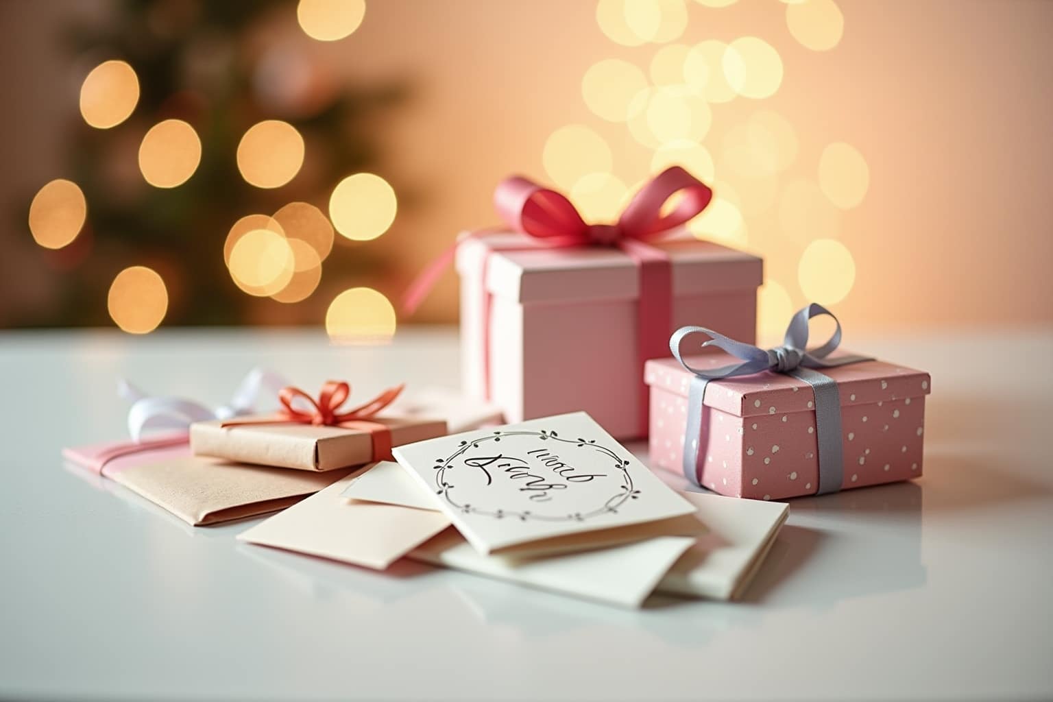 Gutscheine: Die besten Geschenkideen